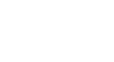 Onlinebusinessschool